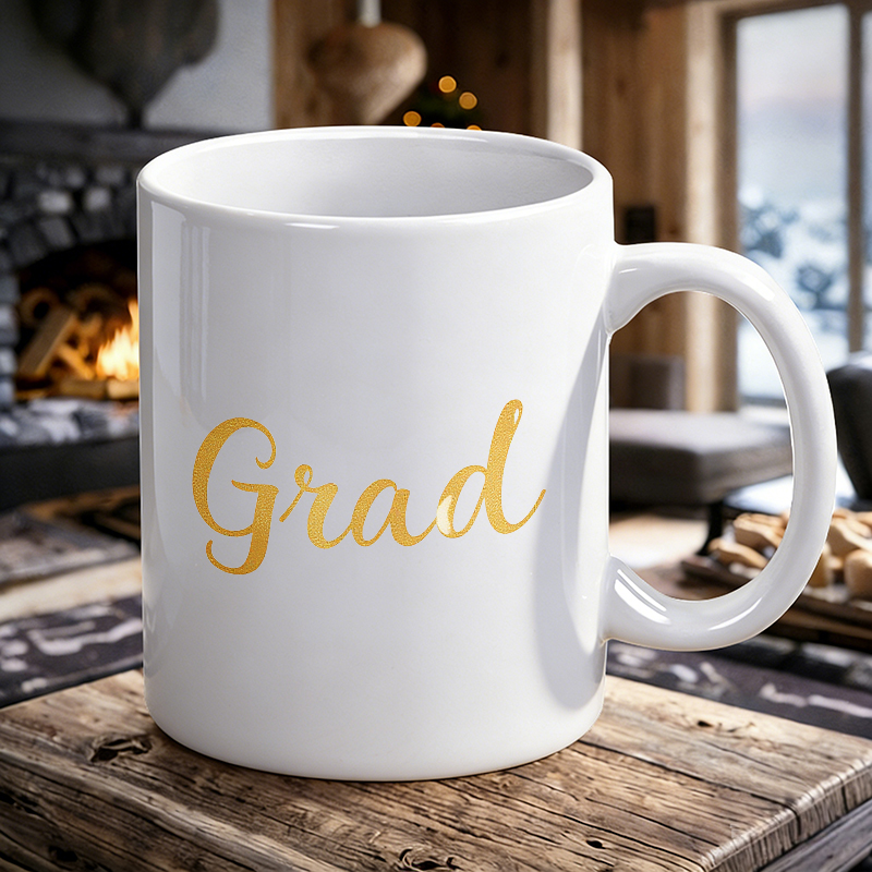แก้วเซรามิกตัวอักษรเขียนลายมือ - Coffee Tea Font บทวิจารณ์และราคา