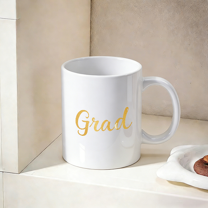 แก้วเซรามิกตัวอักษรเขียนลายมือ - Coffee Tea Font บทวิจารณ์และราคา