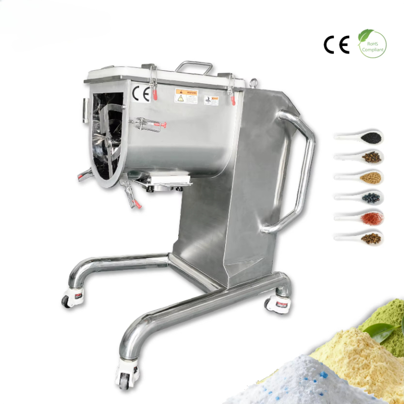 เครื่องผสมอุตสาหกรรม เหมาะสำหร - Coffee Tea Etc บทวิจารณ์และราคา