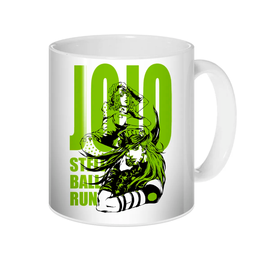 แก้วเซรามิก 330 มล. สำหรับ Ste - Coffee Tea Japan บทวิจารณ์และราคา
