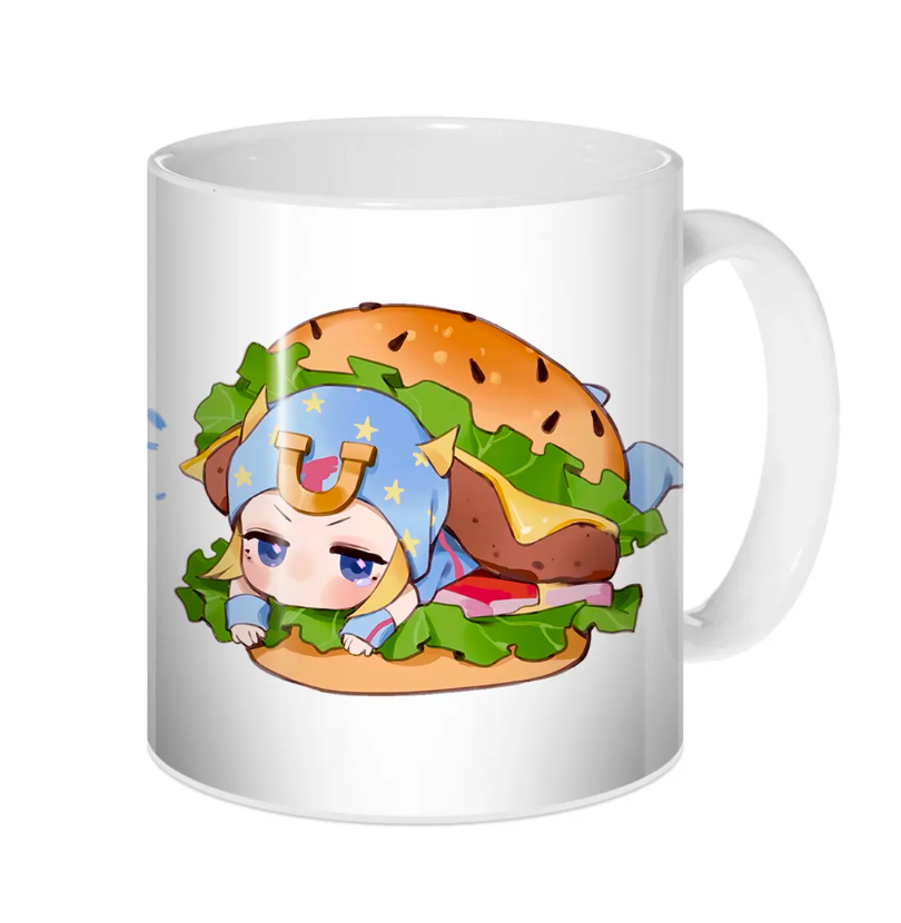 แก้วเซรามิก 330 มล. สำหรับ Ste - Coffee Tea Japan บทวิจารณ์และราคา