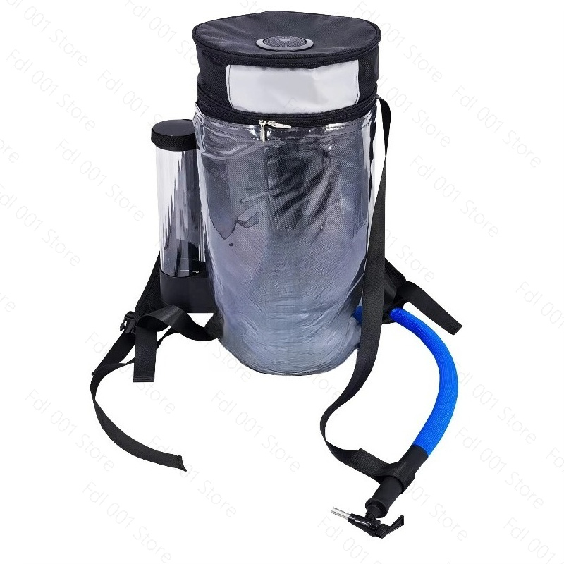เครื่องจ่ายเครื่องดื่มแบบพกพา  - Coffee Tea Vendor บทวิจารณ์และราคา