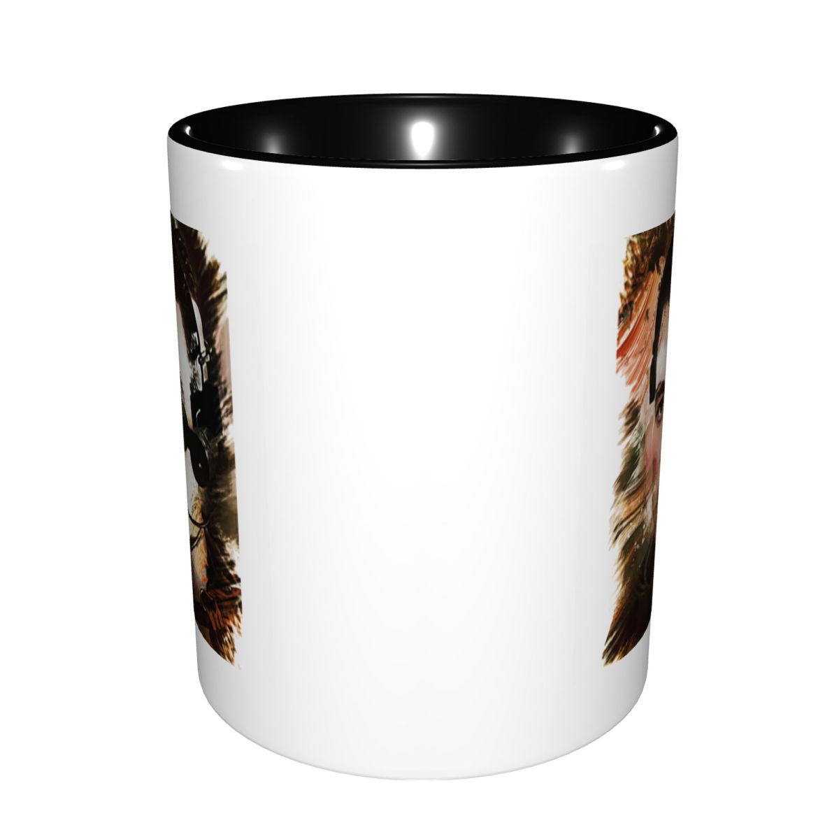 ทหารอเนกประสงค์ ฌอง คล็อด แวน  - Coffee Tea Van บทวิจารณ์และราคา