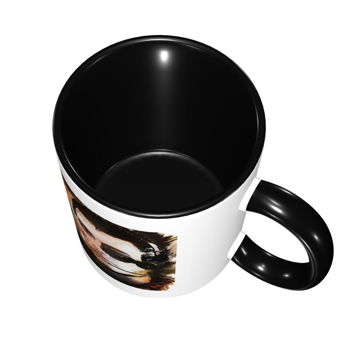 ทหารอเนกประสงค์ ฌอง คล็อด แวน  - Coffee Tea Van บทวิจารณ์และราคา