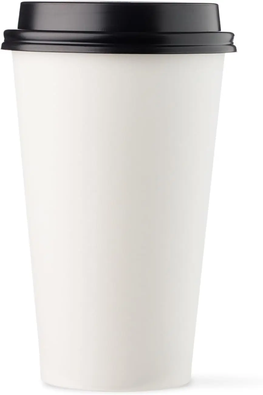 [1000 ชุด] แพ็คสินค้า HARVEST  - Coffee Tea And Cocoa บทวิจารณ์และราคา