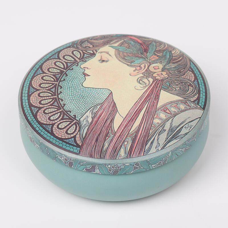 กล่องเหล็กเก็บชา น้ำตาล กาแฟ ล - Coffee Tea Drawing บทวิจารณ์และราคา