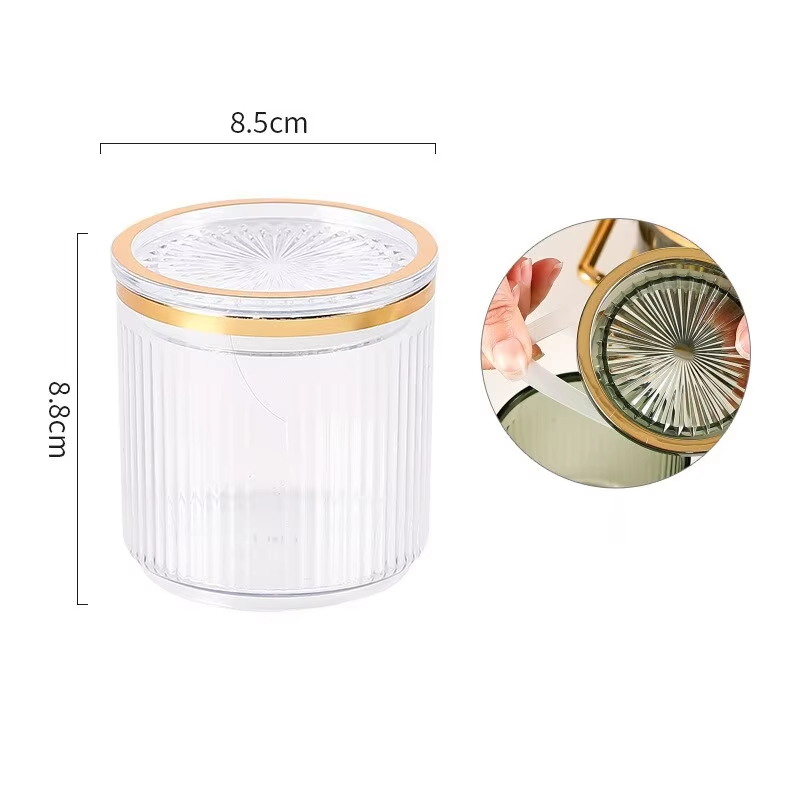 กระป๋องใส่เครื่องปรุงในครัว 1  - Coffee Tea And Sugar Canisters บทวิจารณ์และราคา
