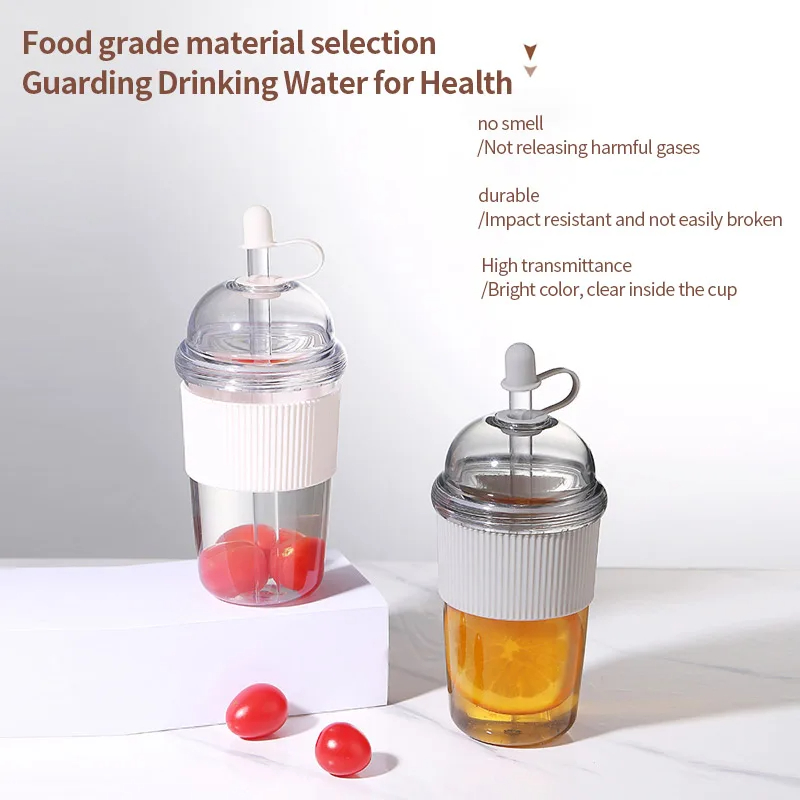 แก้วพลาสติกพกพาแบบพับได้ ขนาด  - Coffee Tea Essentials บทวิจารณ์และราคา