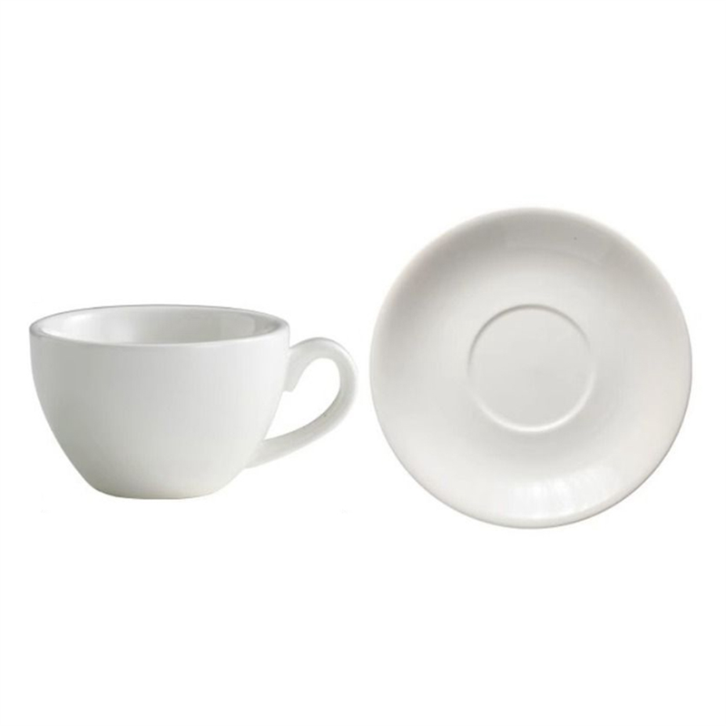 แก้วกาแฟสไตล์ยุโรป 220 มล. ดีไ - Coffee Tea Latte บทวิจารณ์และราคา