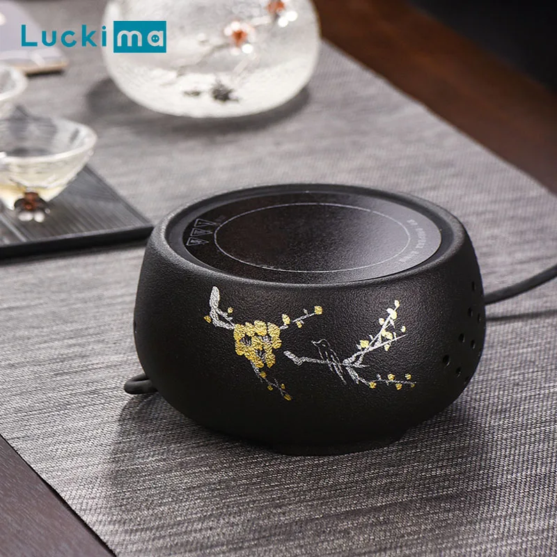 ที่มีประสิทธิภาพ Infusers ชาน้ - Coffee Tea And Cocoa บทวิจารณ์และราคา