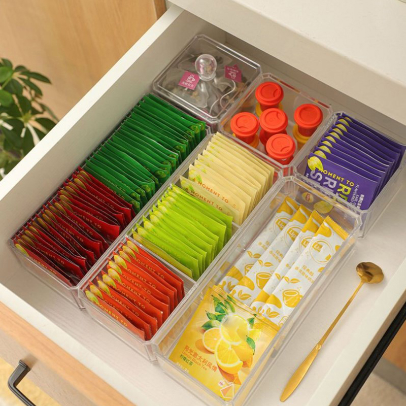 ถุงใส่น้ำตาลที่เก็บชาถังขยะสำห - Coffee Tea And Sugar Canisters บทวิจารณ์และราคา