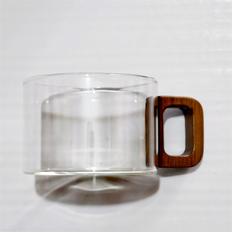 200ml Fresh GROUND Latte แก้วก - Coffee Tea Latte บทวิจารณ์และราคา