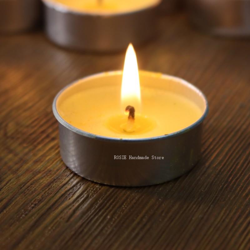 กล่องอลูมิเนียมทรงกลมสำหรับใส่ - Coffee Tea And Sugar Canisters บทวิจารณ์และราคา