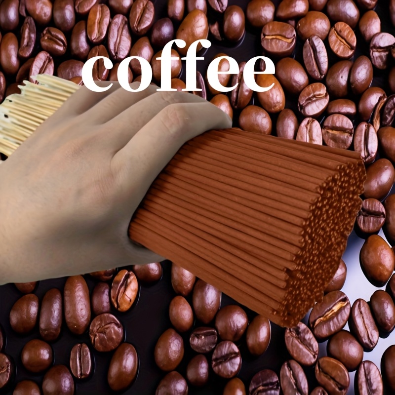 20/55/90/130 ชิ้นแท่งกลิ่นหอมก - Coffee Tea Etc บทวิจารณ์และราคา