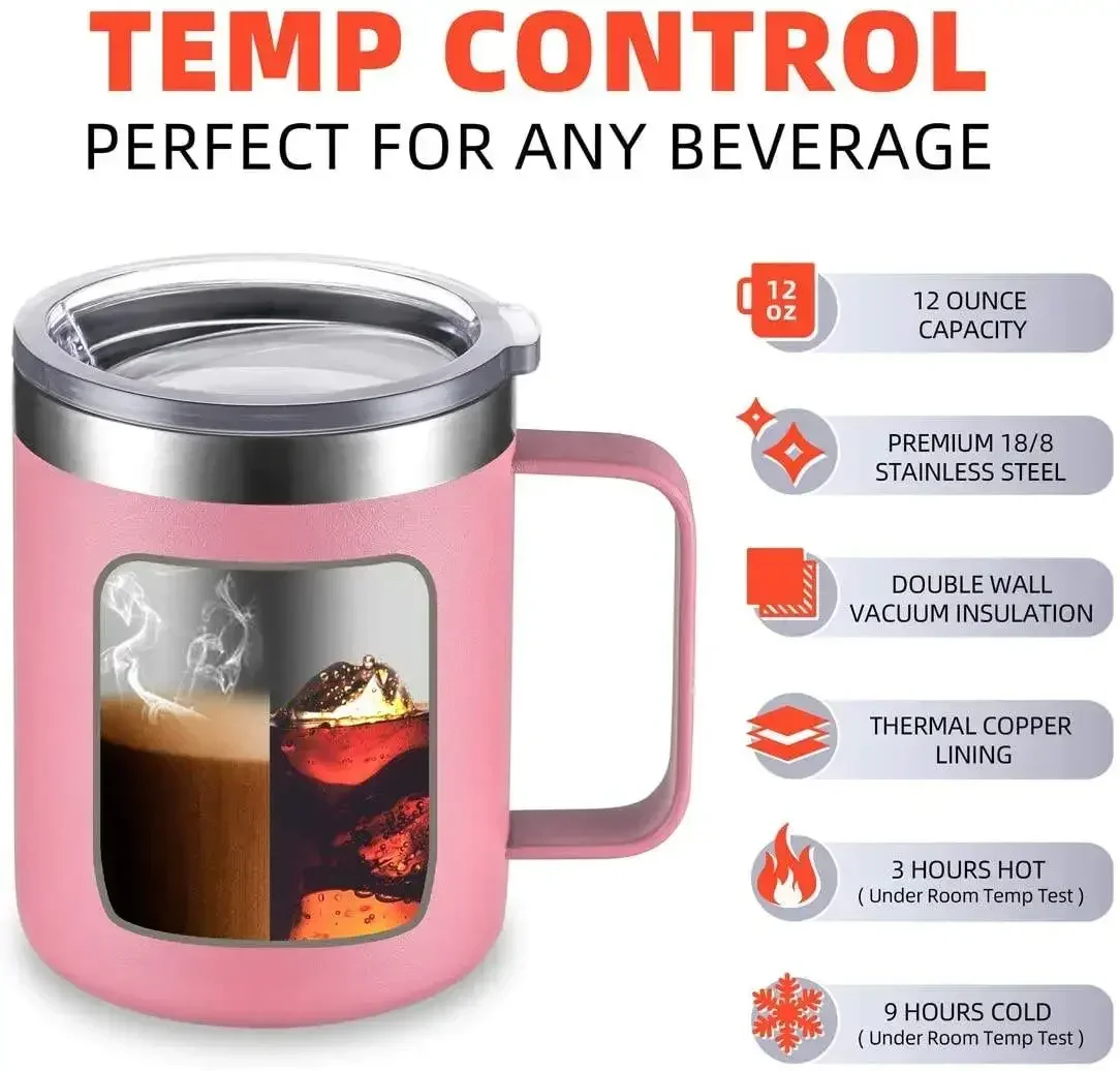 ถ้วยกาแฟฉนวนกันความร้อนพร้อมที - Coffee Tea Hk บทวิจารณ์และราคา