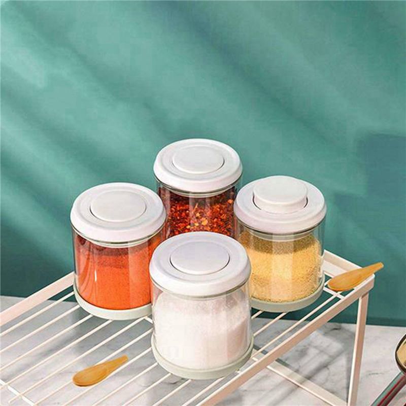 CYCLI-ชุดช้อนไม้ขนาดเล็ก 20 ชิ - Coffee Tea Etc บทวิจารณ์และราคา