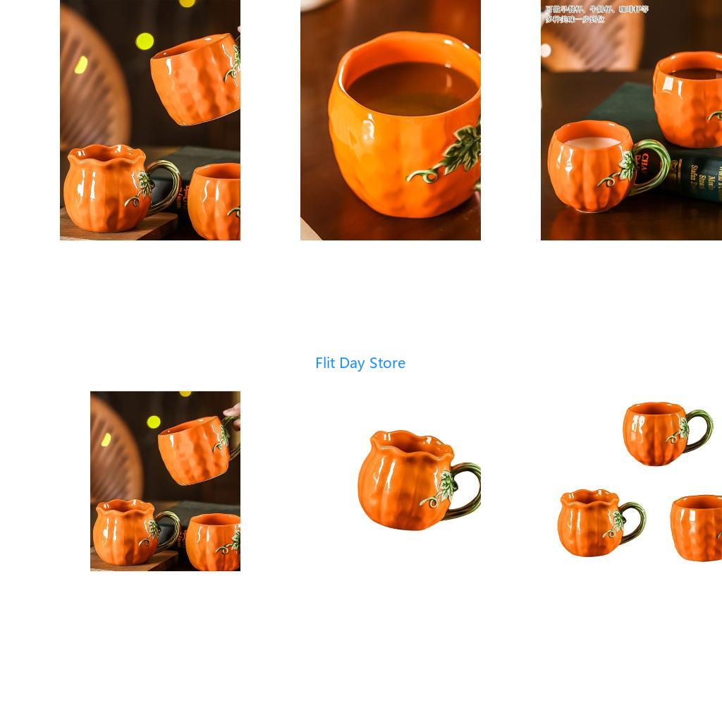 F92C ถ้วยกาแฟตามฤดูกาลพร้อมที่ - Coffee Tea Latte บทวิจารณ์และราคา