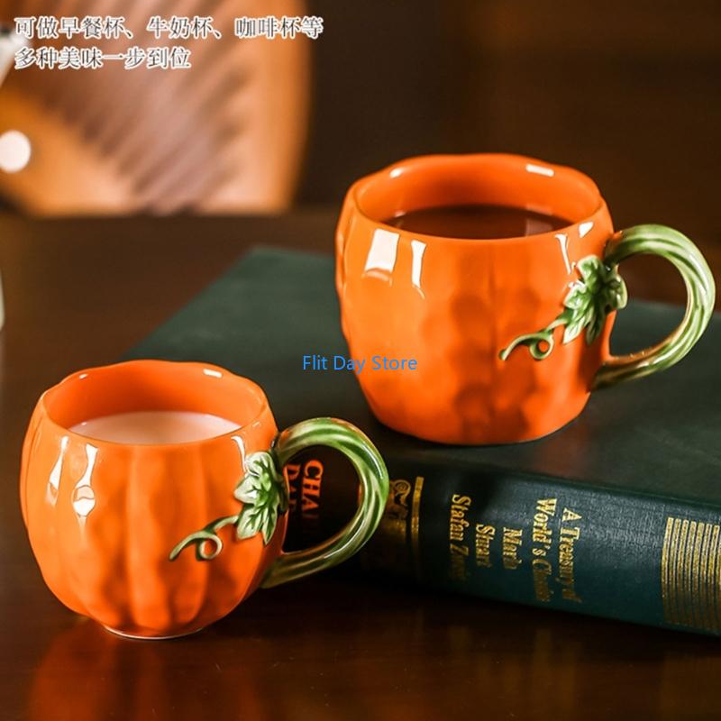 F92C ถ้วยกาแฟตามฤดูกาลพร้อมที่ - Coffee Tea Latte บทวิจารณ์และราคา