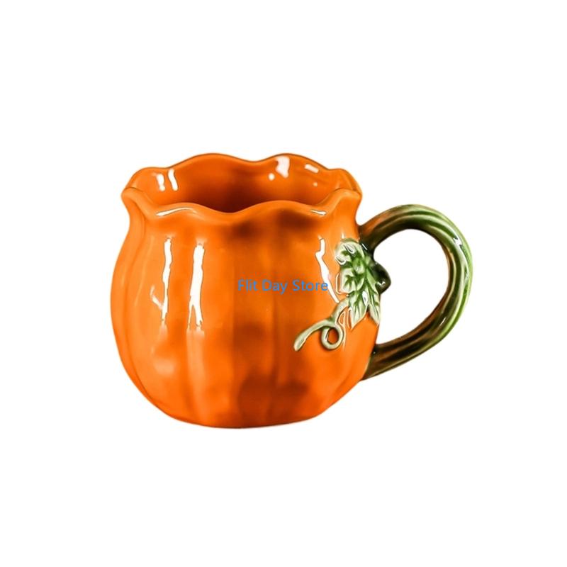 F92C ถ้วยกาแฟตามฤดูกาลพร้อมที่ - Coffee Tea Latte บทวิจารณ์และราคา