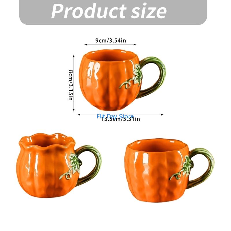 F92C ถ้วยกาแฟตามฤดูกาลพร้อมที่ - Coffee Tea Latte บทวิจารณ์และราคา