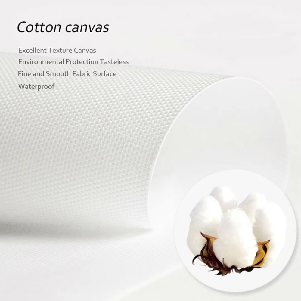 ภาพวาดสีสันสดใส ศิลปะนามธรรม โ - Coffee Tea Drawing บทวิจารณ์และราคา