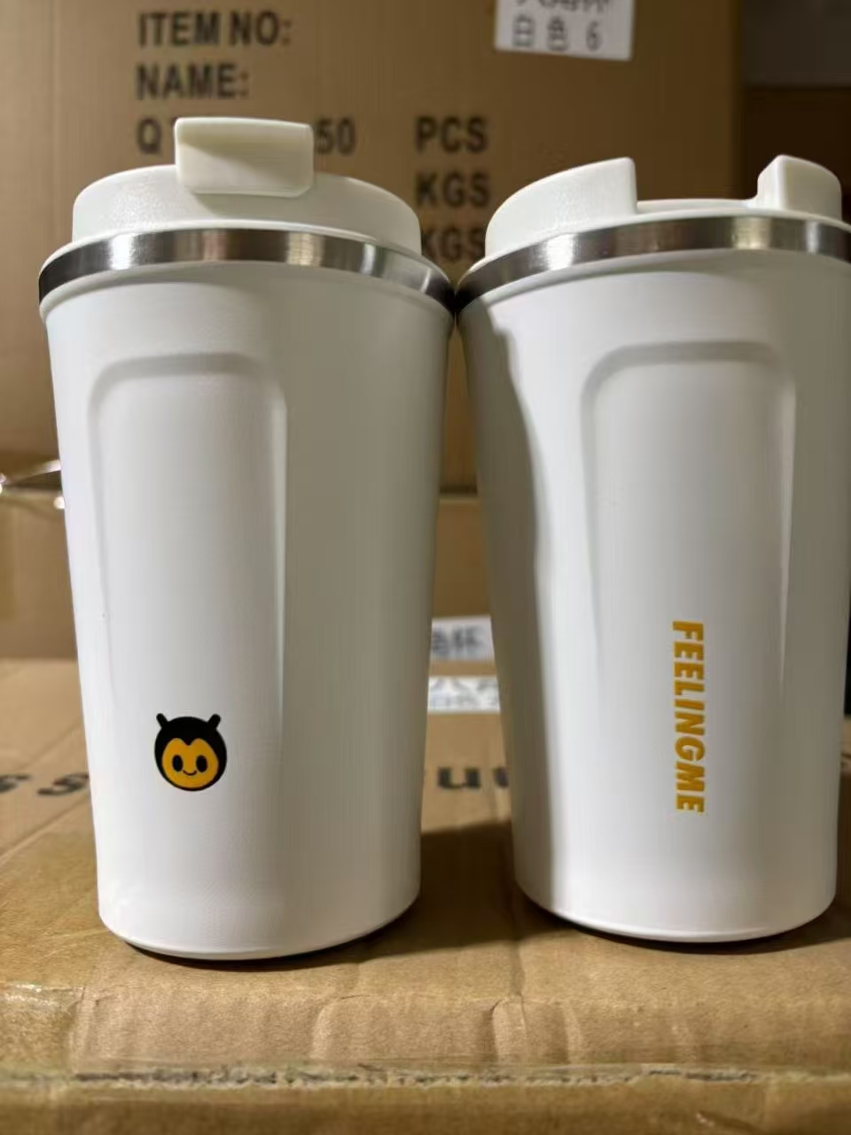 ปรับแต่งรูปภาพโลโก้ของคุณรูปแบ - Coffee Tea Logo บทวิจารณ์และราคา