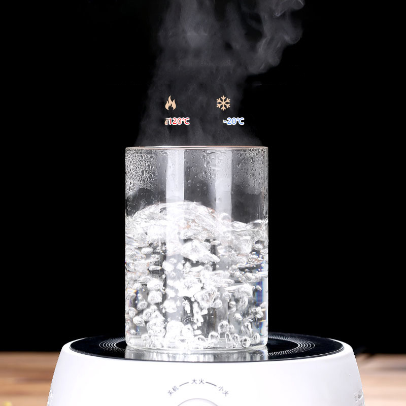 แก้วเก็บอาหาร Jars พร้อม Airti - Coffee Tea Bean Leaf บทวิจารณ์และราคา
