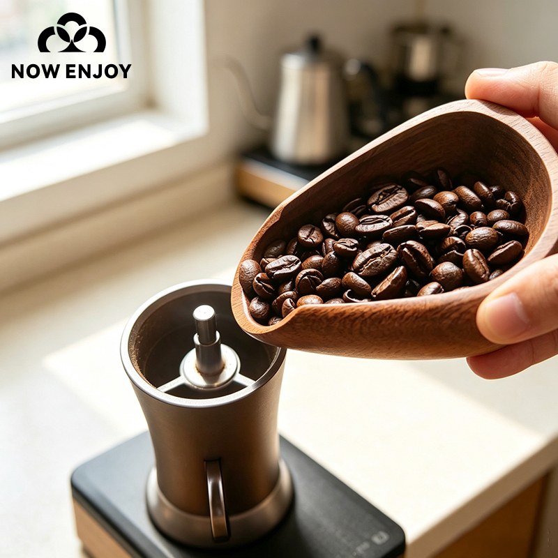 สัมผัสความสะดวกสบายในปี 2026 ช - Coffee Tea Bean Leaf บทวิจารณ์และราคา