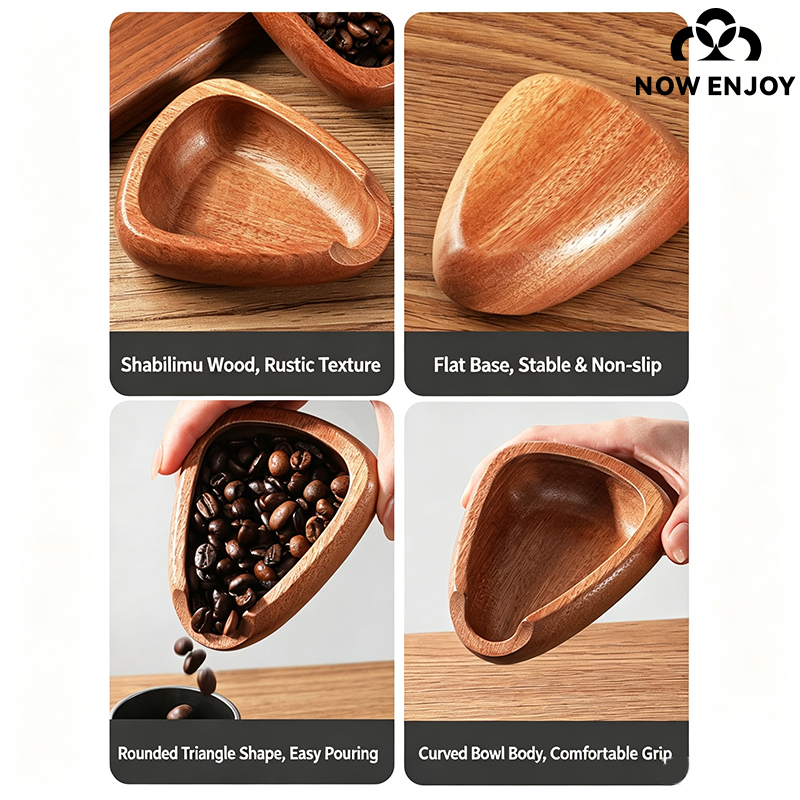 สัมผัสความสะดวกสบายในปี 2026 ช - Coffee Tea Bean Leaf บทวิจารณ์และราคา