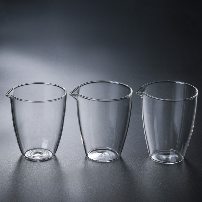 เหยือกแก้วใส่ชาจีน, แก้วบอโรซิ - Coffee Tea Jug บทวิจารณ์และราคา