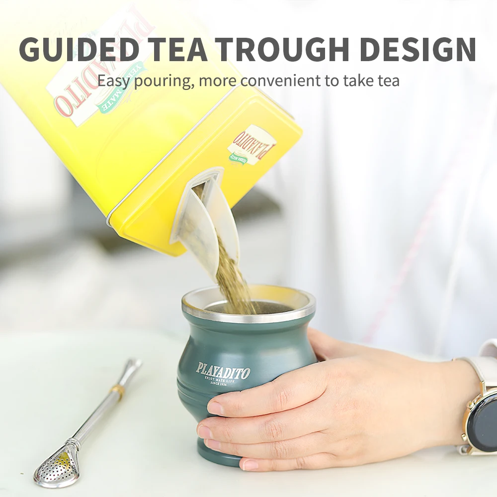 ชั้นวางของในครัว500กรัมพร้อมฝา - Tea Coffee Sugar Container บทวิจารณ์และราคา