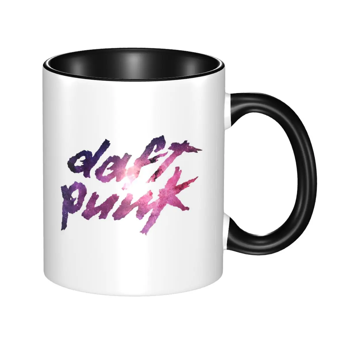 แก้วเซรามิคดีไซน์เฉพาะตัว ลายโ - Coffee Tea Logo บทวิจารณ์และราคา