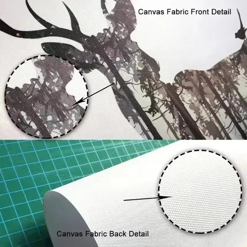 ภาพวาดสีสันสดใสปี 2026 ศิลปะนา - Coffee Tea Drawing บทวิจารณ์และราคา