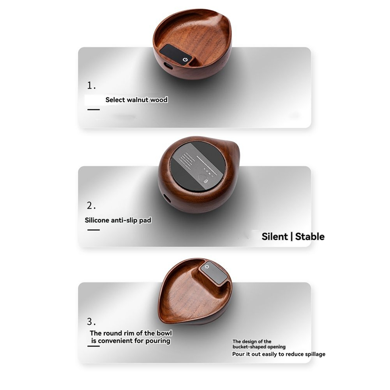-A89Z Coffee Bean Weigher,ชาใบ - Coffee Tea Bean Leaf บทวิจารณ์และราคา