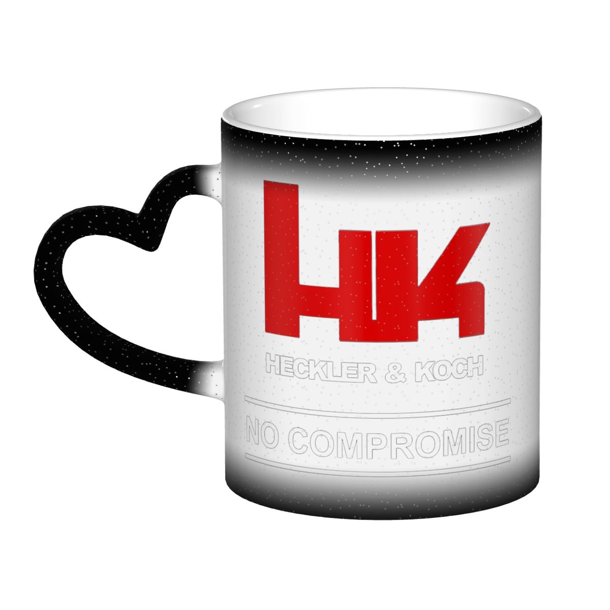 แก้วกาแฟเซรามิก แก้วชา แก้วนม  - Coffee Tea Hk บทวิจารณ์และราคา