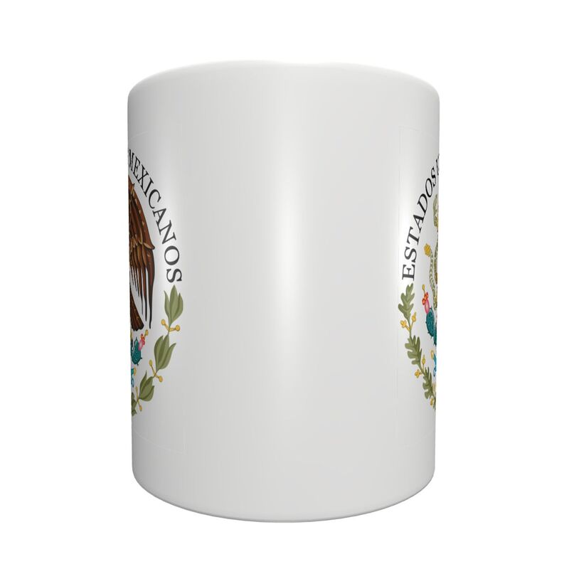 แก้วกาแฟเซรามิกพิมพ์ลายตราแผ่น - Coffee Tea And Cocoa บทวิจารณ์และราคา