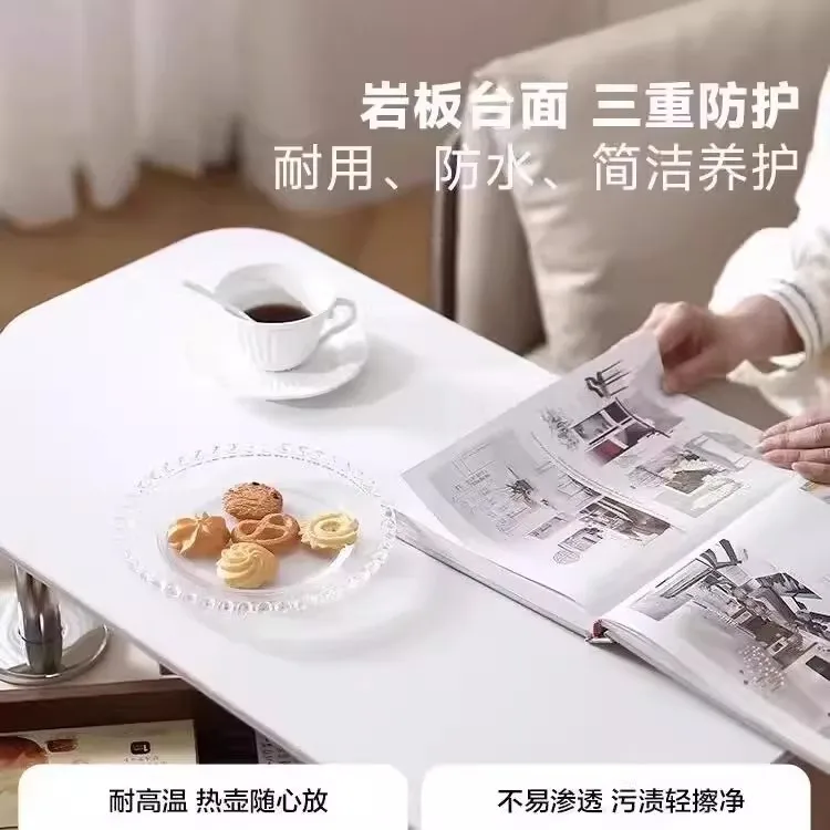 โซฟา b11-7.2, โต๊ะน้ำชาขนาดเล็ - Tea & Coffee Quận 1 บทวิจารณ์และราคา