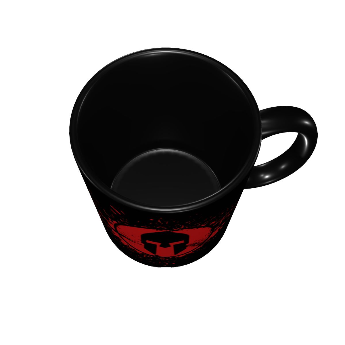 แก้วกาแฟโลโก้สปาร์ตันเรซขนาดให - Coffee Tea Logo บทวิจารณ์และราคา