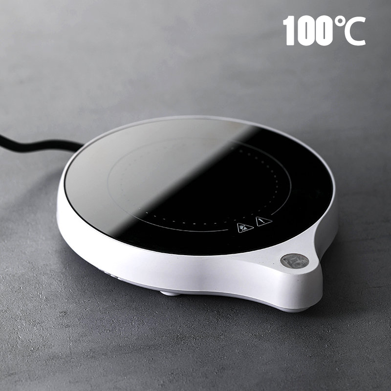 เครื่องอุ่นแก้วแบบถ้วย 110V/22 - Coffee Tea Essentials บทวิจารณ์และราคา