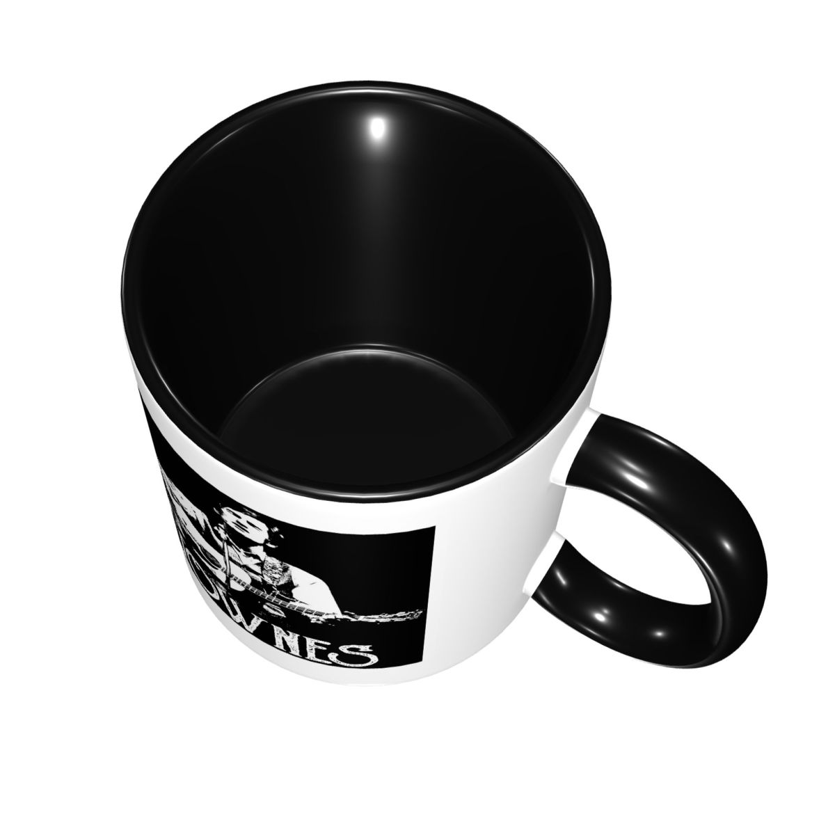 ทาวส์ แวน แซนด์ท -แก้วเซรามิคส - Coffee Tea Van บทวิจารณ์และราคา