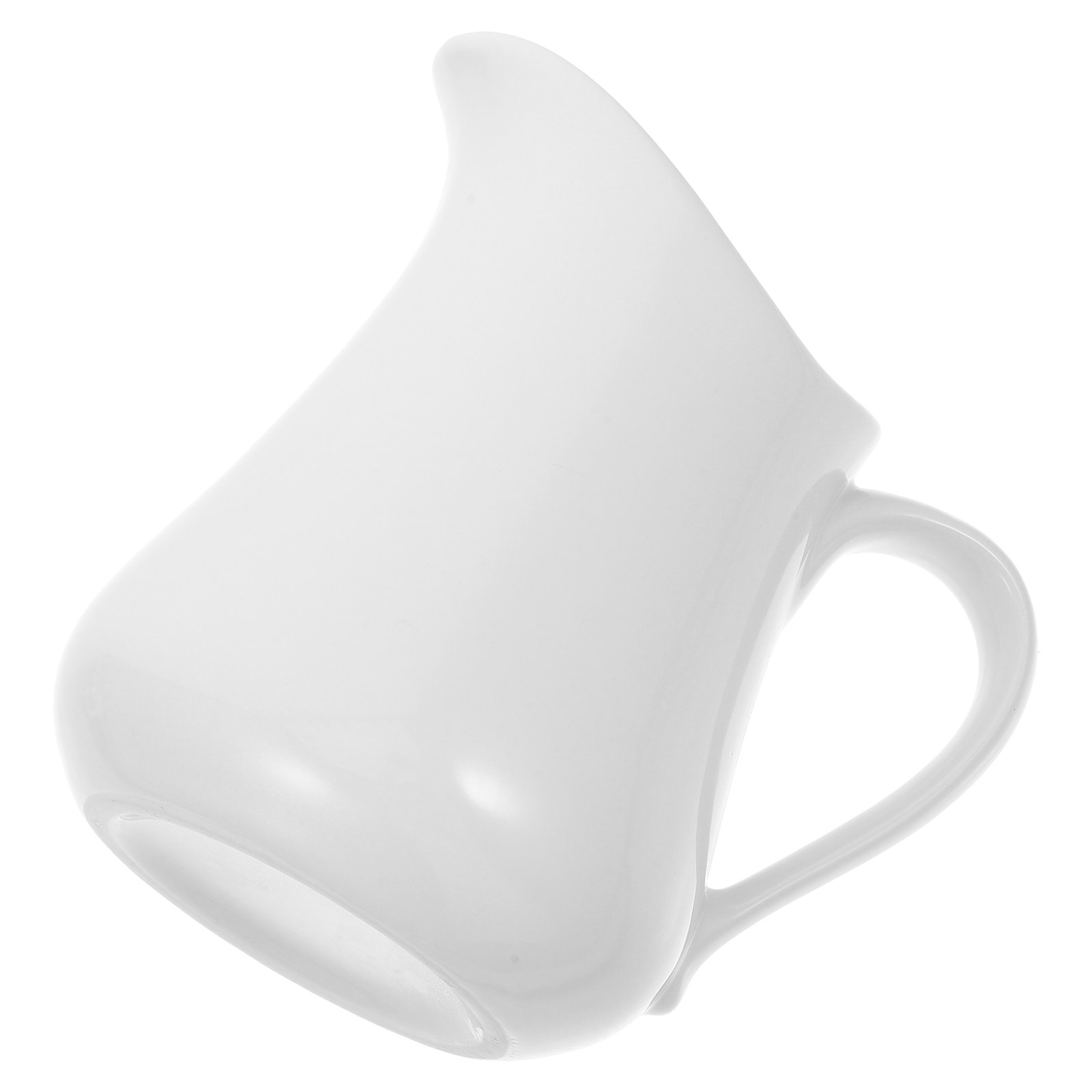 เหยือกเซรามิก 1000 มล. ดีไซน์ป - Coffee Tea Jug บทวิจารณ์และราคา