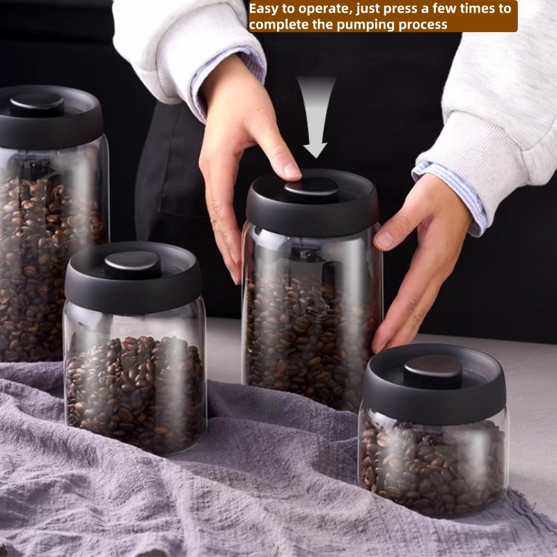 ความจุหลายฝาสีดําหม้อกาแฟคู่มื - Coffee Tea Jug บทวิจารณ์และราคา