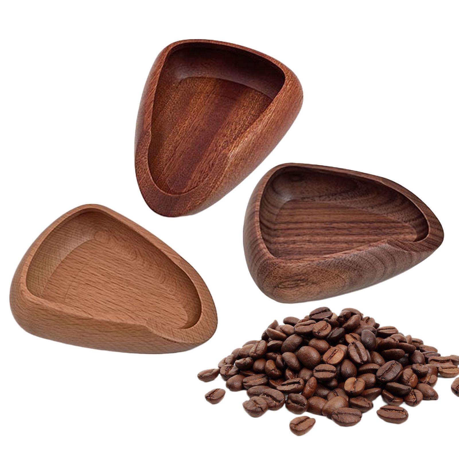 เมล็ดกาแฟชั่งน้ําหนักกาแฟยาถาด - Coffee Tea Bean Leaf บทวิจารณ์และราคา