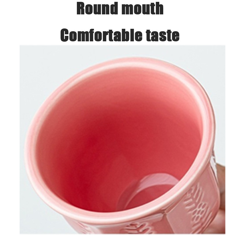 แก้วกาแฟเซรามิกสไตล์อาหรับตะวั - Coffee Tea Essentials บทวิจารณ์และราคา