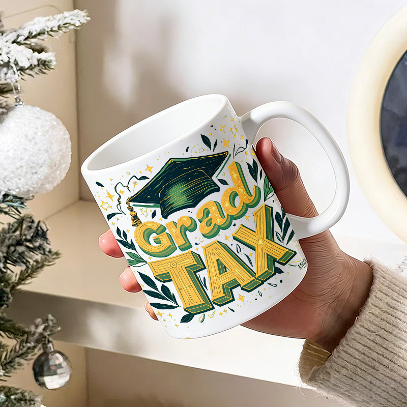 แก้วเซรามิคแบบวินเทจ 3 มิติ ลา - Coffee Tea Font บทวิจารณ์และราคา