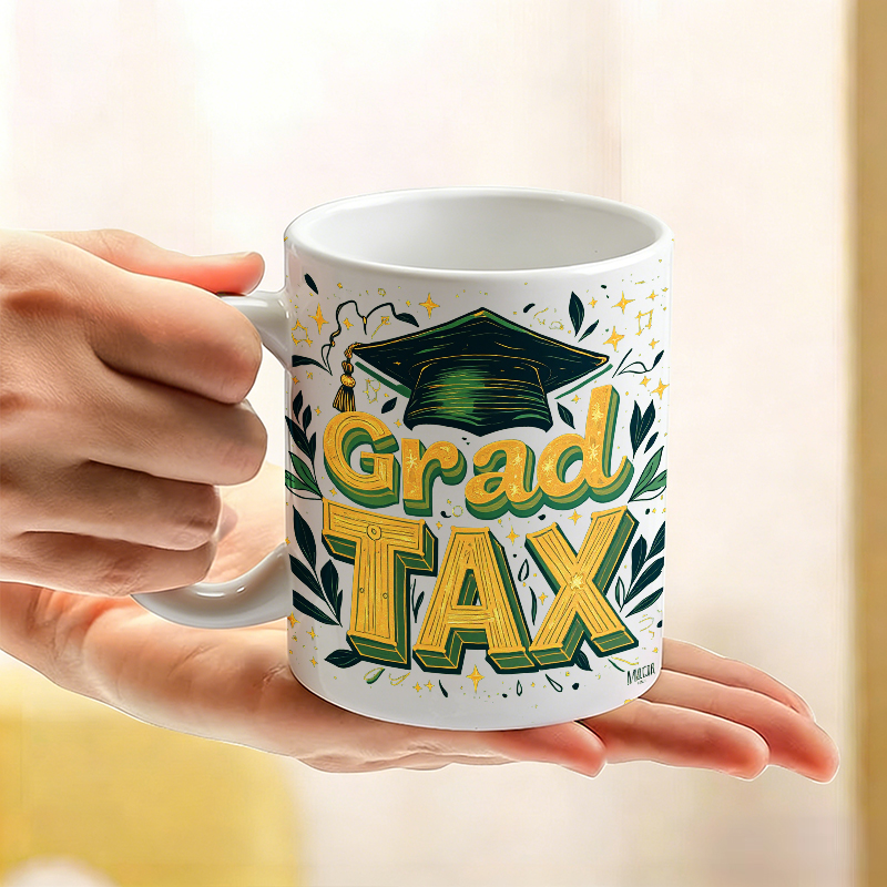 แก้วเซรามิคแบบวินเทจ 3 มิติ ลา - Coffee Tea Font บทวิจารณ์และราคา