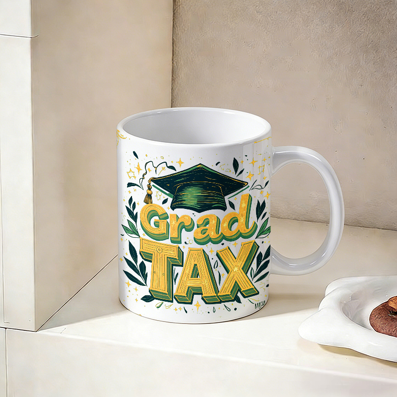 แก้วเซรามิคแบบวินเทจ 3 มิติ ลา - Coffee Tea Font บทวิจารณ์และราคา