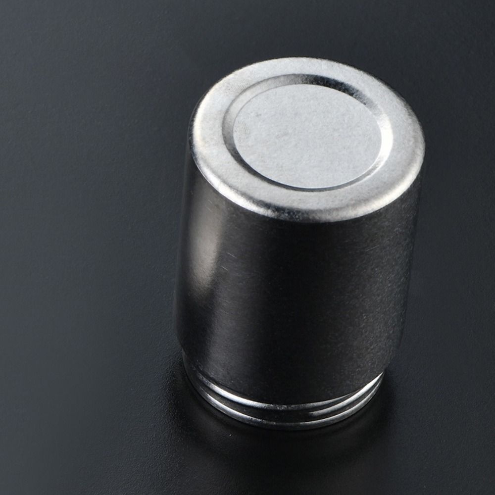 กระป๋องชาไทเทเนียมบริสุทธิ์แบบ - Coffee Tea And Sugar Canisters บทวิจารณ์และราคา