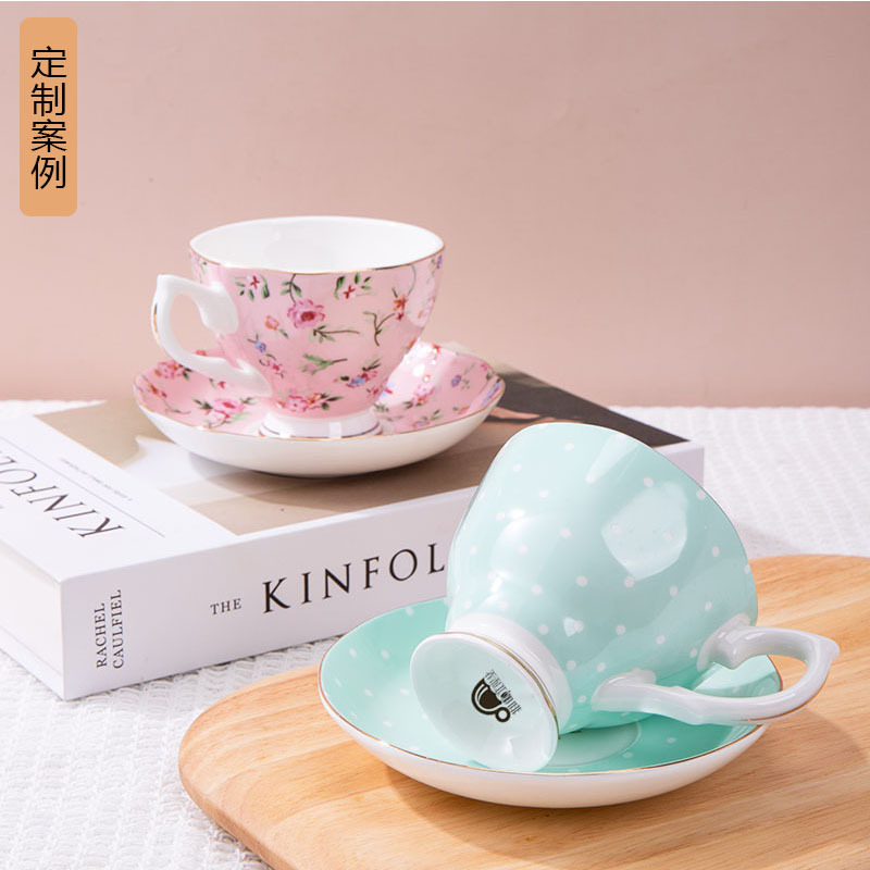 ชุดกาแฟเซรามิกฝรั่งเศส 1 ชิ้น  - Coffee Tea Essentials บทวิจารณ์และราคา